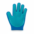 Pet Grooming and Deshedding Glove
